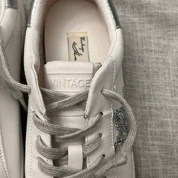 Vintage Havana sneakers - Picture 10 of 10